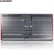 Mixer Allen & Heath ZED-436
